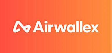 customer-airwallex-logo