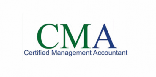 注册管理会计师（CMA）网络课程